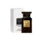 Парфумована вода Tom Ford Tobacco Vanille унісекс 100ml, Тестер США. Photo 1